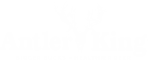 Antler King