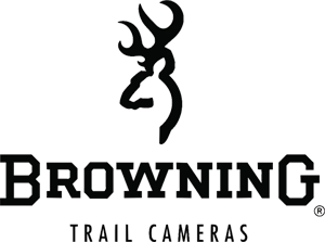 Browning