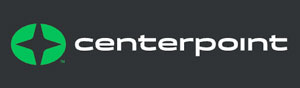 Centerpoint