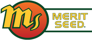 Merit Seed
