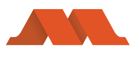 Millennium