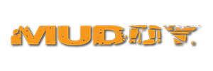 Muddy