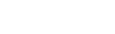 Nomad