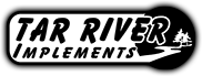 Tar River Implements