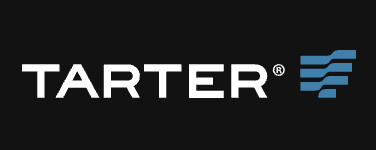 Tarter