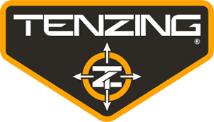 Tenzing