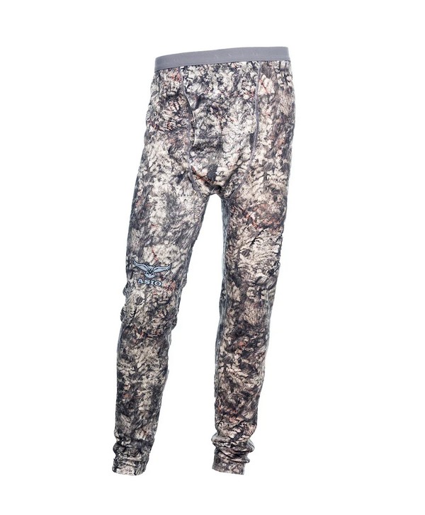 heavy base layer bottom